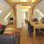 Galeriebild 4