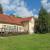 Galeriebild 1