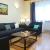 Galeriebild 1