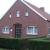 Galeriebild 4