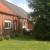 Galeriebild 1