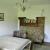 Galeriebild 4