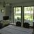 Galeriebild 1