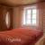 Galeriebild 1