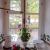 Galeriebild 4