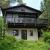 Galeriebild 1
