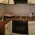 Galeriebild 4