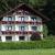 Galeriebild 1