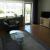 Galeriebild 4