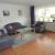 Galeriebild 1