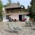 Galeriebild 1