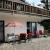 Galeriebild 4