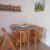 Galeriebild 4