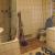 Galeriebild 4