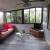 Galeriebild 4