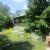 Galeriebild 1