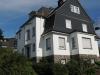 Ansicht Ferienwohnung 6367