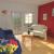 Galeriebild 1