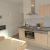 Galeriebild 4