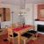 Galeriebild 1
