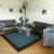 Galeriebild 1