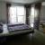 Galeriebild 4