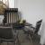 Galeriebild 4