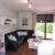 Galeriebild 4