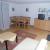 Galeriebild 1
