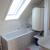 Galeriebild 1