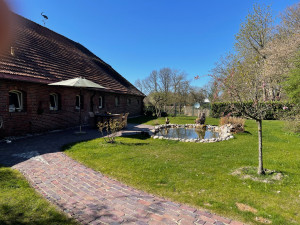 Ansicht Ferienwohnung 6547