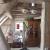 Galeriebild 4