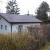 Galeriebild 4