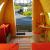 Galeriebild 4