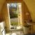 Galeriebild 4