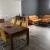 Galeriebild 1