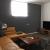 Galeriebild 4