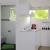 Galeriebild 4