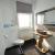 Galeriebild 4