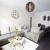 Galeriebild 1