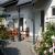 Galeriebild 1