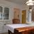 Galeriebild 4