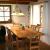 Galeriebild 4