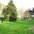 Galeriebild 1