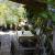 Galeriebild 4