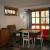 Galeriebild 1