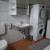 Galeriebild 1