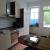 Galeriebild 4