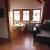 Galeriebild 1