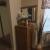 Galeriebild 4